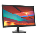 Lenovo C22-20 54,6 cm (21.5") 1920 x 1080 Pixel Full HD Nero
