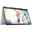 HP Pavilion x360 Convertible 14-dy0600nz Notebook 14 Zoll i5-1135G7 16GB DDR4