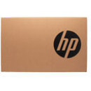 HP Pavilion x360 15-er0153ng 15.6 Zoll i5-1135G7 8GB RAM 256GB SSD silber - Neu