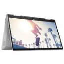 HP Pavilion x360 Silver Win10 256 GB silber Notebook NEU