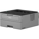 Brother Stampante Laser Bianco e Nero Stampa A4 Wifi Airprint HL-L2350DW