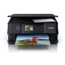 Epson EXPRESSION PREMIUM XP-6100 C11CG97403
