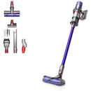 Aspirapolvere Senza Filo Dyson V11 Extra | NUOVO | 2 Anni Di Garanzia