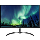 Philips E Line 276E8VJSB/00 68,6 cm (27 Zoll) 4K UHD LED-Monitor IPS 5ms
