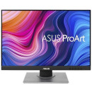 ASUS ProArt PA248QV LED monitor 24.1" 1920 x 1200 WUXGA IPS 350 90LM05K1-B01370