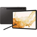 Samsung Galaxy Tab S8 11" 8GB + 128GB Tablet SOLO WIFI X700 GRAPHITE