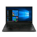 NOTEBOOK LENOVO THINKPAD E15 15.6" AMD RYZEN 5 4650U 2.1GHz RAM 8GB-SSD 512GB M.