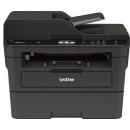 Stampante Multifunzione Laser 1200 x 1200 DPI A4 Wi-Fi Brother MFC-L2750DW