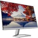 HP MONITOR IPS LED M22f 21,5 FULL HD 5MS VGA/HDMI 2D9J9AA