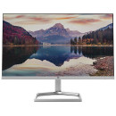 MONITOR 21.5" FHD 1920x1080 RETRO NERO HP M22F (1607N)