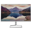 Monitor Hp M22f