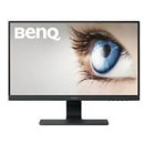 Monitor LED BenQ Gw2480 - monitor a led - full hd (1080p) - 23.8" 9h.lgdla.tbe