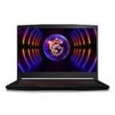Notebook MSI Gaming GF63 12VE-053IT Thin Core i7 RAM 16GB SSD 1TB 9S7-16R821-05