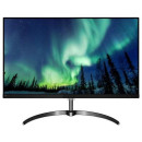 Philips 27 LED IPS 4K 3840 2160 276E8VJSB/00