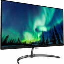 Monitor PC 27 Pollici HDMI LCD 4K Ultra HD DisplayPort Philips 276E8VJSB/00