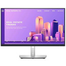 Dell P2422H 60,47 cm (23.8 Zoll) LED Monitor Full HD LCD 8 ms Schwarz