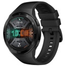 Huawei Watch GT 2e Sport 46mm schwarz Android Smartwatch NEU&OVP