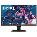 9322097 BenQ EW2780U Monitor PC per l'Intrattenimento, Risoluzione 4K UHD, Tecno