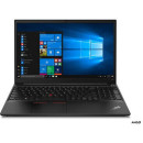 NB LENOVO ThinkPad E15 Gen 2 20T8S0NC00 15.6" IPS R5-4650U 8GB SSD512GB NO DVD W