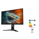 Monitor Gigabyte Full HD 23,8 Zoll Computer Bildschirm PC Display