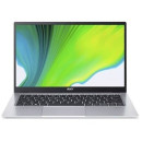 Acer Swift 1 Intel Pentium Silver N6000 4GB Intel UHD SSD 256GB 14" FullHD Win 1
