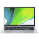 NOTEBOOK ACER SWIFT SF114-34-P00R 14" PENTIUM SILVER N6000 1.1GHz RAM 4GB-SSD 25