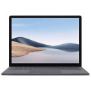 MICROSOFT Surface Laptop 4 Notebook 13,5 Zoll AMD Ryzen 5 8 GB RAM
