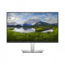 Dell MONITOR 24" P2422H LED FULL HD