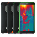 Blackview BV6600 Pro Termocamera Rugged BV6600E BV4900 Pro Cellulari Smartphone