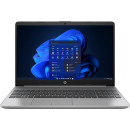 HP Essential 250 G8 Notebook, Processore Intel Core I3-1115G4, Ram 8Gb, Hdd 256G