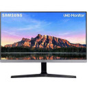 Monitor Samsung U28R550UQR 28" 4K Ultra HD LED IPS 60 Hz
