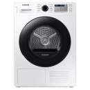 Samsung Asciugatrice Crystal EcoDry 9 Kg DV90TA040AH/ET