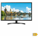 Monitor LG 32MN500M-B.AEU IPS Full HD 31,5"