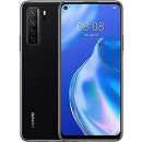 Huawei P40 Lite 5g Smartphone 6.5" 6gb/128gb Dual Sim, Nero (Midnight (O3N)