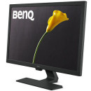 _BenQ 68,6cm GL2780 16:9 HDMI/DP 1ms black Full-HD
