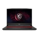 Notebook MSI Gaming GL76 12UEK-606XIT Pulse 17.3'' Core i7 RAM 16GB SSD 1TB 9S7-