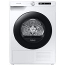 SAMSUNG 90T5240AW ASCIUGATRICE 9KG A+++