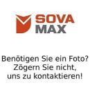 Xerox Imaging Kit 013R00689 Schwarz fr Xerox C315