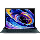 ASUS Hero UX482EGR-HY368X Notebook, Processore Intel Core I7-1195g7, Ram 16Gb, H