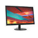 Lenovo MONITOR ThinkVision C22-20 21.5"FHD AG Black 16 9 102dpi 5ms 62A7KAT1IT