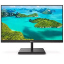Philips E Line 245E1S/00 60,5 cm (23.8 Zoll) QHD IPS LED-Monitor 4ms 250cd/m