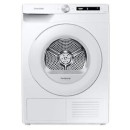 Samsung Asciugatrice A Pompa Di Calore AI Control Classe A+++ 9 Kg DV90T5240TW