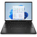 HP Spectre x360 14-ef0073ng - 13,5'' Convertible - Core i7 4,7 GHz 34,3 cm