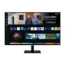 Monitor LED Samsung S32bm500eu - m50b series - monitor a led - full hd (1080p) -