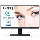 BenQ GW2480L Monitor PC 60.5 Cm 23.8 Pollici 1920x1080 Pixel Full HD LED Nero 9h