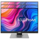ASUS Monitor 24.1" LED IPS ProArt PA248QV 1920x1200 WUXGA Tempo Di Risposta 5 Ms