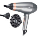 Remington Keratin Protect AC8820 Asciugacapelli Professionale 2200W Asciugacapel