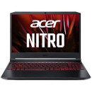 Acer Nitro AN515 Ryzen5 5600H 6-Kern 8GB RAM 512GB SSD nVidia RTX2060 WIN11
