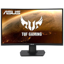 Monitor Asus VG24VQE