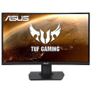 4718017881715 ASUS TUF Gaming VG24VQE 59,9 cm (23.6 Zoll) 1920 x 1080 Pixel Full